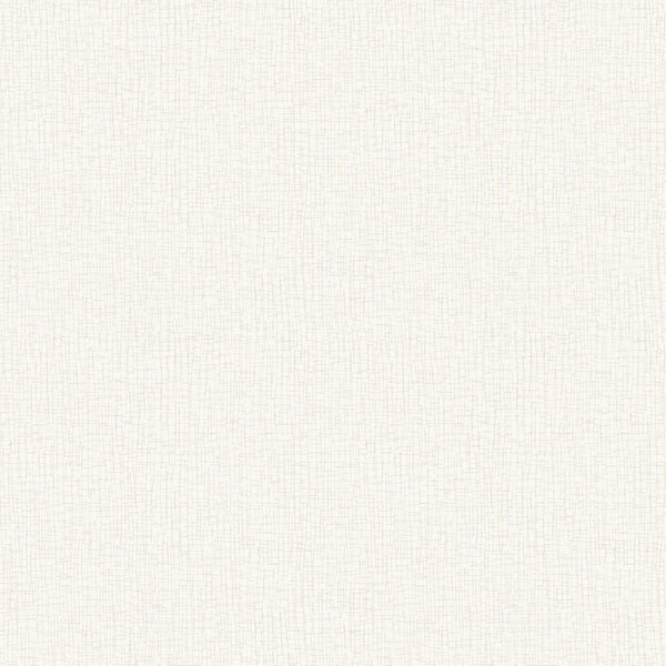 Aden White Linear Abstract Wallpaper