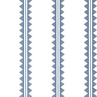 Agave Stripe Wallpaper