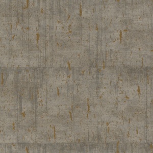 Aged Concrete Wallpaper