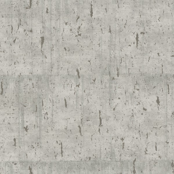 Aged Concrete Wallpaper