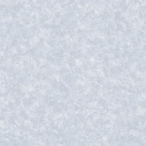 Aged Patina Sterling Distressed Wallpaper