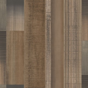 Agen Stripe Wallpaper