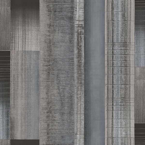 Agen Stripe Wallpaper