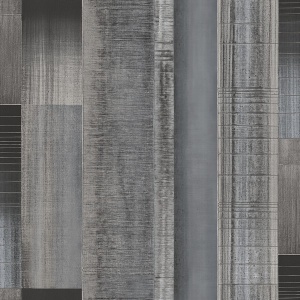 Agen Stripe Wallpaper