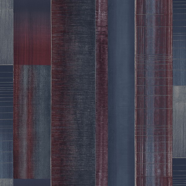 Agen Stripe Wallpaper