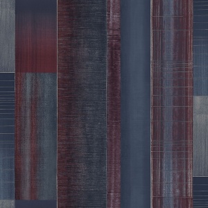 Agen Stripe Wallpaper