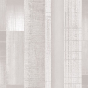 Agen Stripe Wallpaper