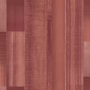 Agen Stripe Wallpaper