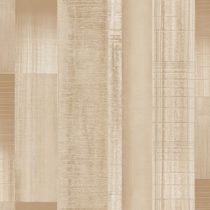 Agen Stripe Wallpaper