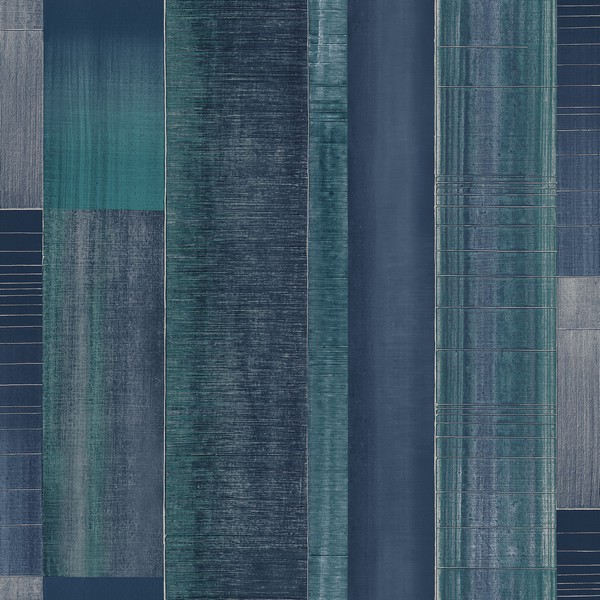Agen Stripe Wallpaper