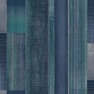 Agen Stripe Wallpaper