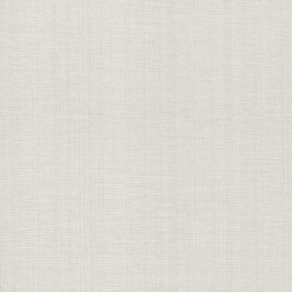 Airy Paperweave Silver Gray Grasscloth Wallpaper