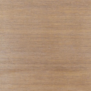 Akoya Pearl Wallpaper