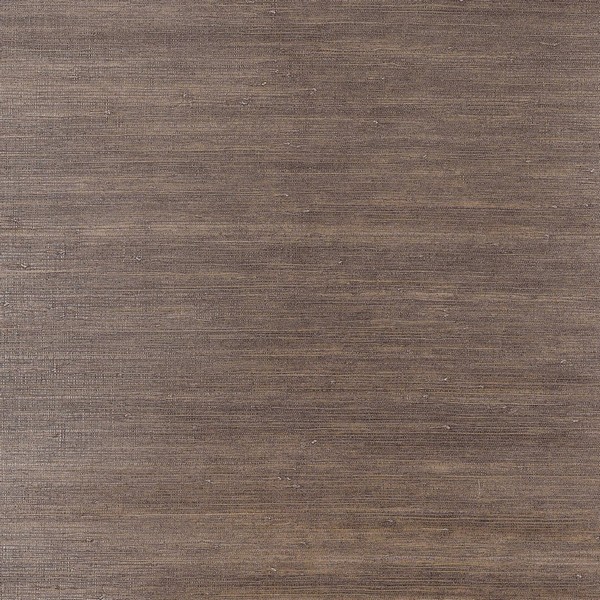 Akoya Pearl Wallpaper