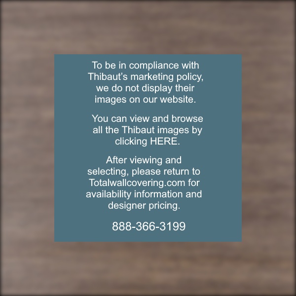 Akoya Pearl Wallpaper