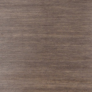 Akoya Pearl Wallpaper