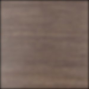 Akoya Pearl Wallpaper
