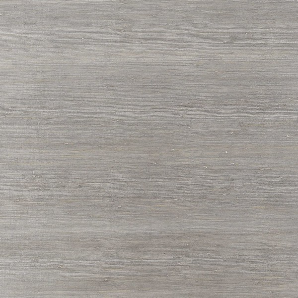 Akoya Pearl Wallpaper