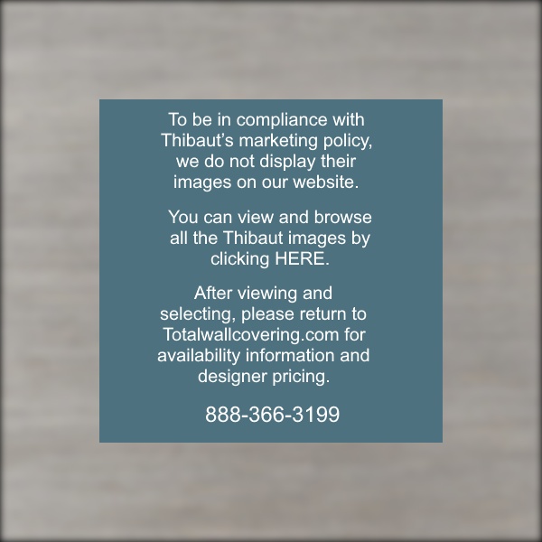 Akoya Pearl Wallpaper