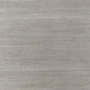 Akoya Pearl Wallpaper