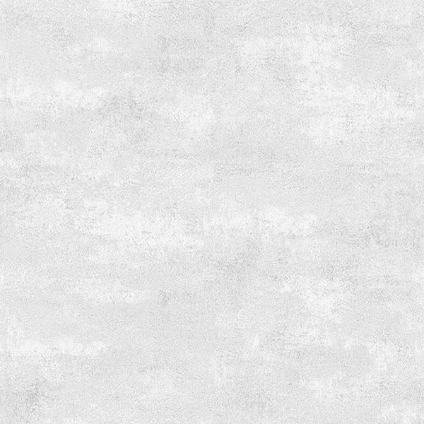 Al Fresco Champagne Plaster Wallpaper