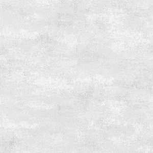 Al Fresco Champagne Plaster Wallpaper