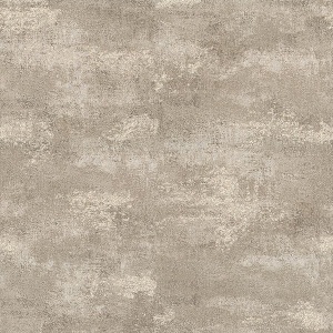 Al Fresco Chocolate Plaster Wallpaper