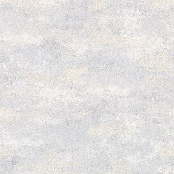 Al Fresco Sterling Plaster Wallpaper