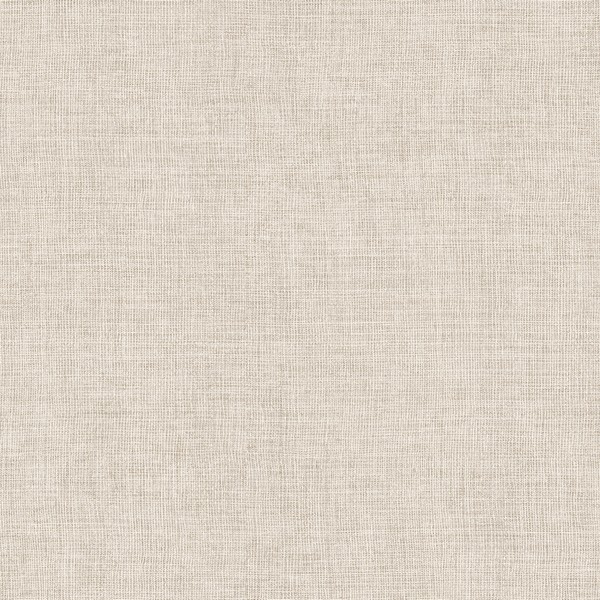 Alba Beige Open Weave Wallpaper