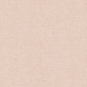 Alba Blush Open Weave Wallpaper
