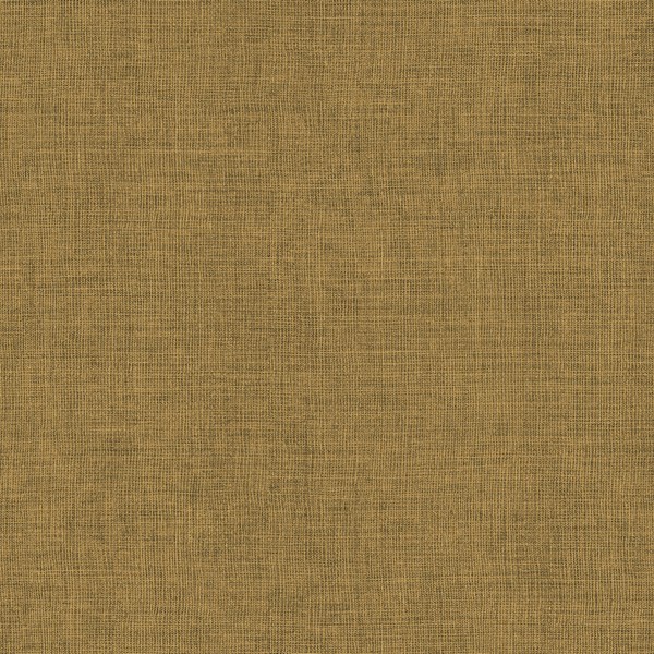 Alba Bronze Open Weave Wallpaper