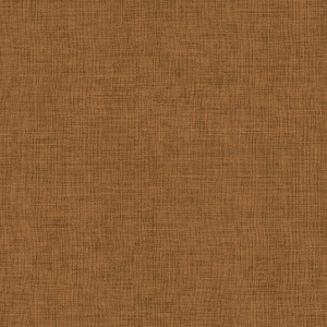 Alba Copper Open Weave Wallpaper