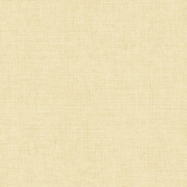 Alba Cream Open Weave Wallpaper