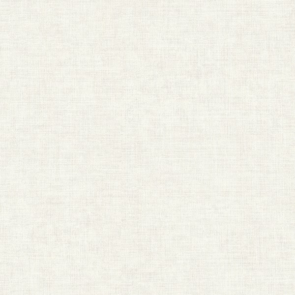 Alba Pearl Open Weave Wallpaper