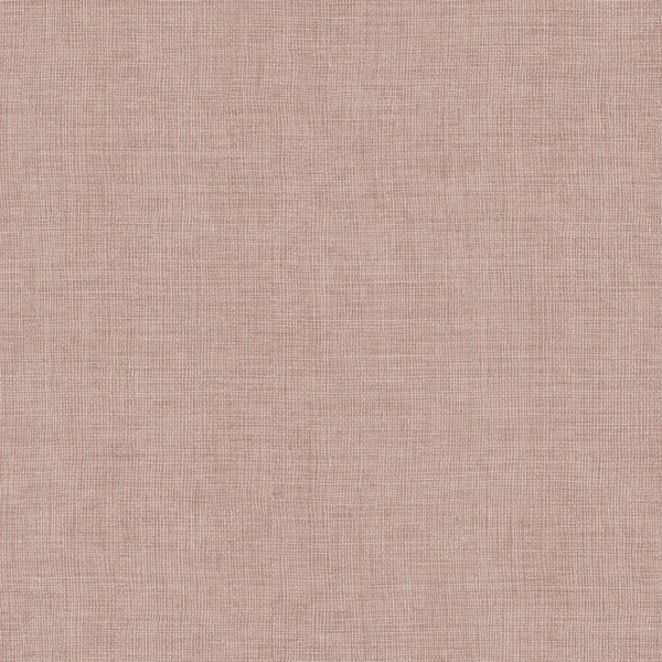 Alba Rose Open Weave Wallpaper