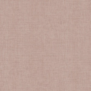 Alba Rose Open Weave Wallpaper
