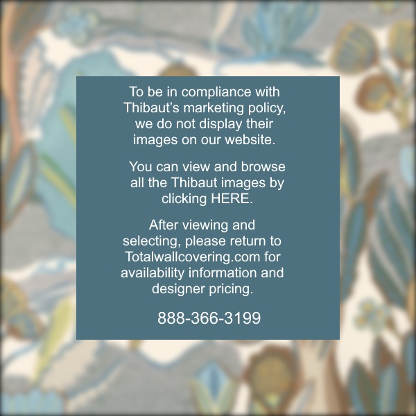 Albero Sage and Beige Wallpaper