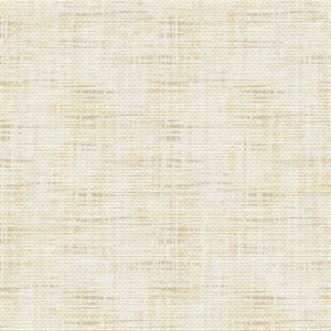 Alicia Chestnut Texture Wallpaper