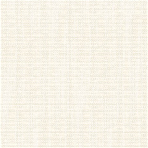 Alicia White Texture Wallpaper