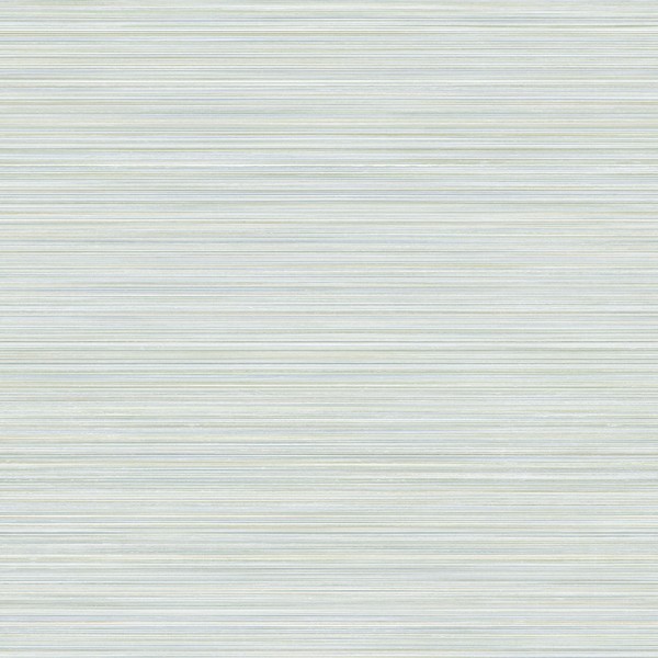 Alignment Blue Wallpaper