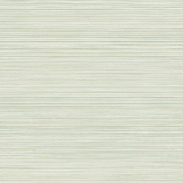 Alignment Grass Wallpaper