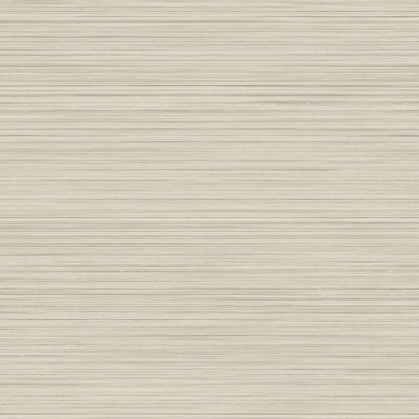 Alignment Taupe Wallpaper