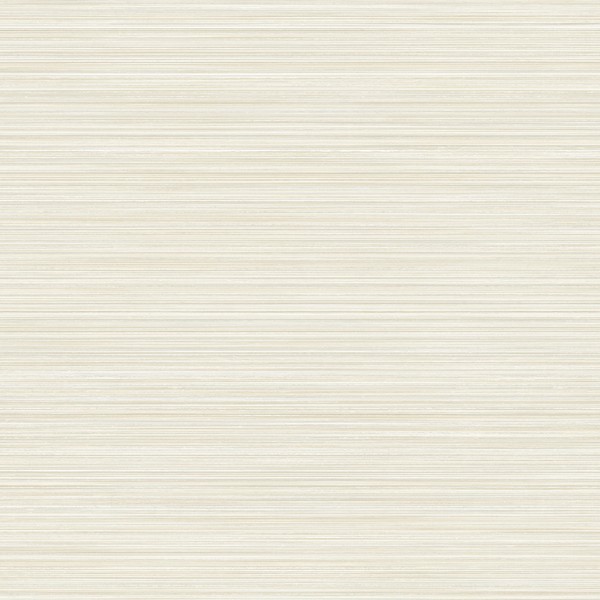 Alignment Warm Neutral Wallpaper