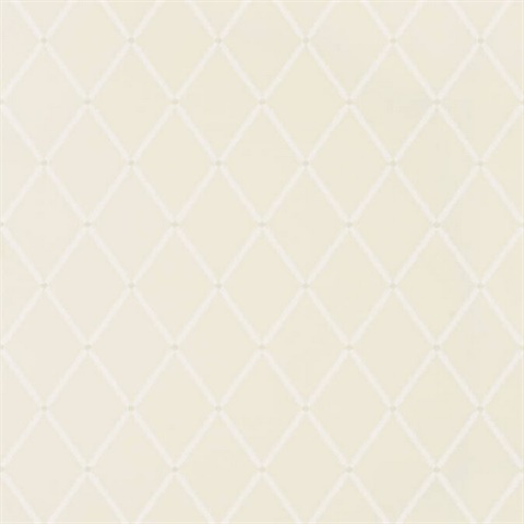 Pomption Trellis