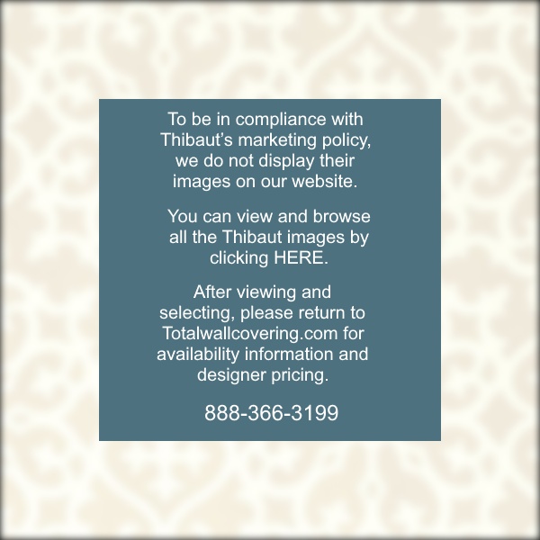 Allison Linen Wallpaper