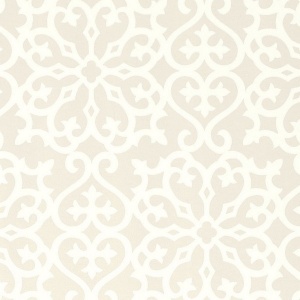 Allison Linen Wallpaper