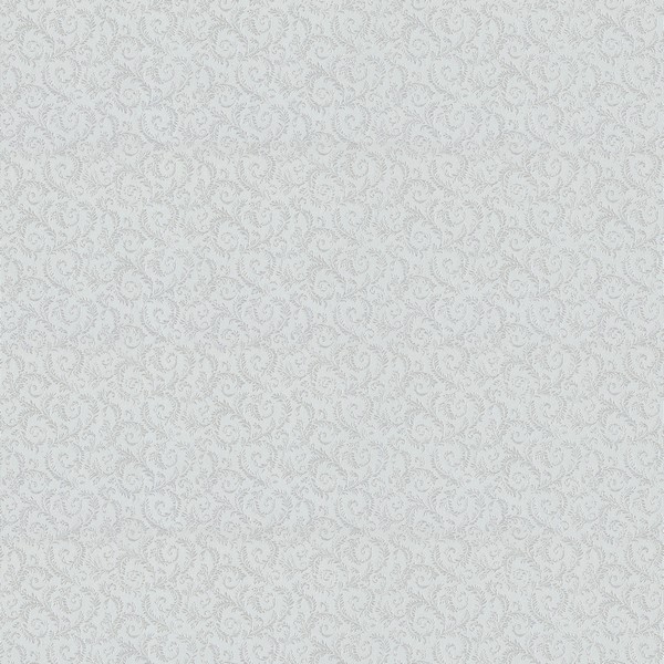 Allover Scroll Emboss