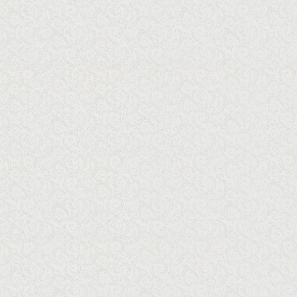 Allover Scroll Emboss