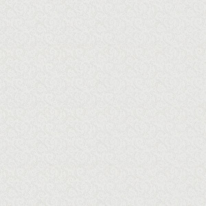 Allover Scroll Emboss