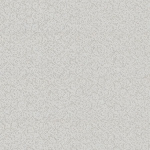Allover Scroll Emboss